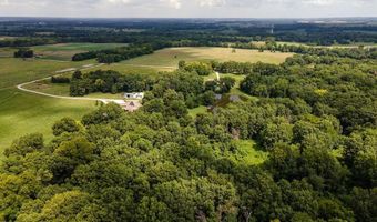 8409 NW County Road 6002, Amoret, MO 64722