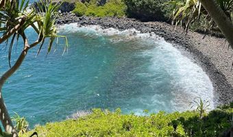 HOOLAWA Rd, Haiku, HI 96708