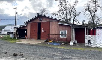 80930 HIGHWAY 99, Creswell, OR 97426