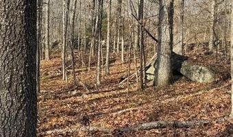 Huntinghouse Road, Glocester, RI 02859