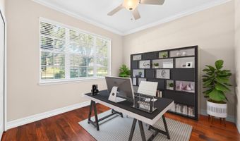 825 PARKSIDE POINTE Blvd, Apopka, FL 32712