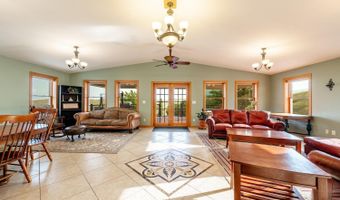 14 Warbonnet Dr, Banner, WY 82832