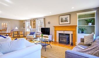 59 Intrepid Ln, Jamestown, RI 02835