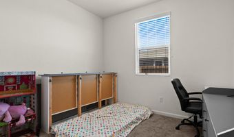 164 Snake Rd, Dayton, NV 89403