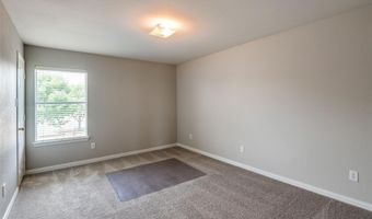 323 Del Cano Dr, Allen, TX 75002