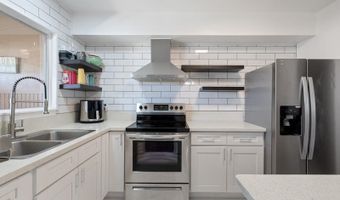91-621 Kilaha St 39, Ewa Beach, HI 96706