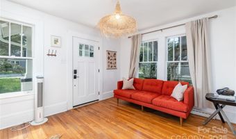 1507 1509 Matheson Ave, Charlotte, NC 28205