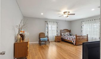 2830 W Georgia Ave, Chickasha, OK 73018