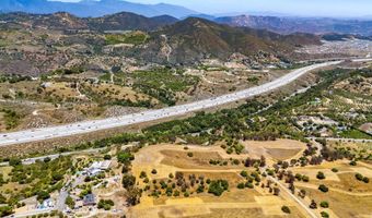 0 Ranger Rd, Fallbrook, CA 92028
