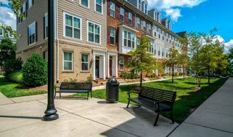 611 TOTTEN Mews NE, Washington, DC 20017