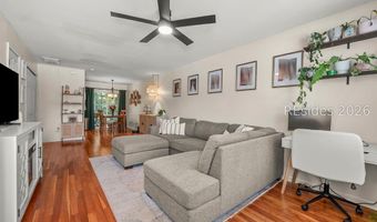 115 Bella Way, Beaufort, SC 29906