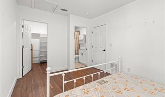 921 W Winifred St, Avon Park, FL 33825