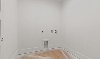 2028 Ivy Cottage Path, Boiling Springs, SC 29316