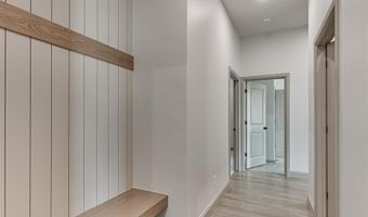 8080 Silver Spur, Arcadia, OK 73007