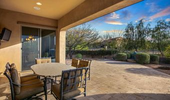 7787 E Verde Vista Trl, Carefree, AZ 85377