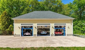 15 Justin Rd, East Greenwich, RI 02818