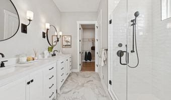 34468 Spinnaker Way, Lewes, DE 19958