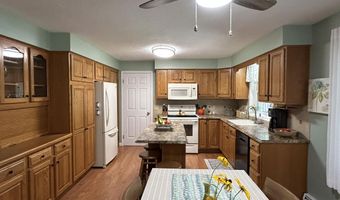 114 Colorado, Alpena, MI 49707