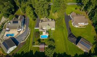 32579 WOODS Ct, Harbeson, DE 19951