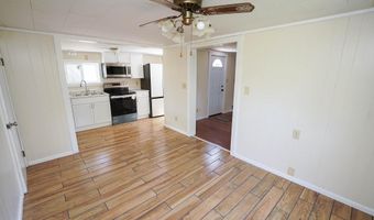 533 E 4TH St, Laurel, DE 19956