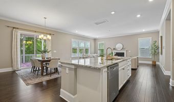 8524 Virgils Farm Rd, Apex, NC 27523