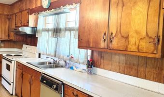 40 Banton Ln, Allensville, KY 42204