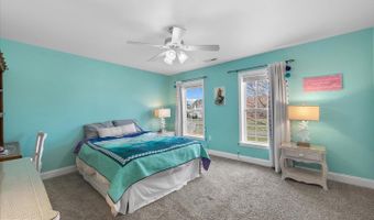 24697 PETERKINS Rd, Georgetown, DE 19947