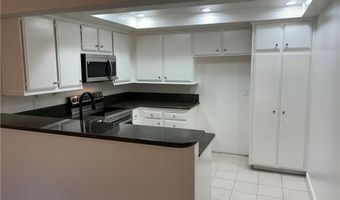6560 E Camino Vis 2, Anaheim, CA 92807