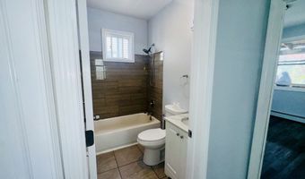 898 Hancock Ave 3, Bridgeport, CT 06605