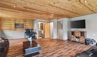 800 Beech Ln S, Annandale, MN 55302