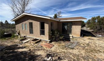 39175 Boulder Dr, Anza, CA 92539