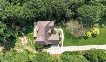 157 Preserve Pkwy, Ball Ground, GA 30107