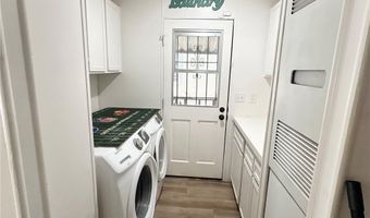 2515 Sweetwater Rd 81, Spring Valley, CA 91977