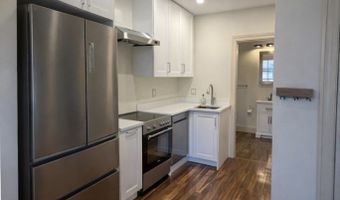 227 Marlborough St 8, Boston, MA 02116
