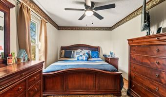 1810 Snow Ln, Alexander, AR 72002