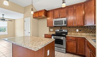 1007 Clinton Ct, Alexander, AR 72002