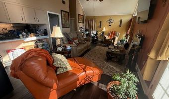 214 Shady Oaks Dr, Aberdeen, MS 39730