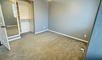 20820 SW EGGERT Way, Beaverton, OR 97078