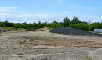 Putnam Pike, Glocester, RI 02814