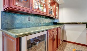 11361 Hideaway Trl, Anchorage, AK 99507