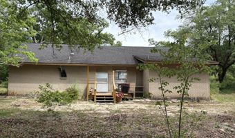 1655 U.S. 90, Baker, FL 32531