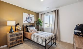 917 Logan Peak Way, Berthoud, CO 80513