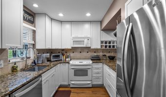 1339 VILLA Ln 50, Apopka, FL 32712