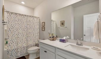 715 Oak Hill Ln, Belton, SC 29627