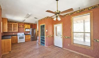 3 Trail Dr, Alpine, TX 79830