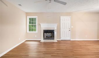 273 Apalachee Church Rd, Auburn, GA 30011