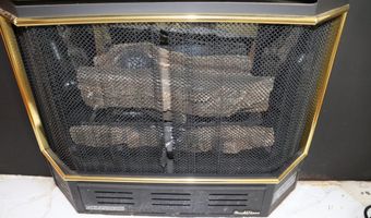 501 King St, Appalachia, VA 24216