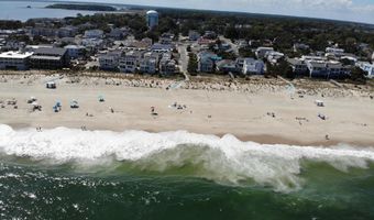 21 HOUSTON St 7, Dewey Beach, DE 19971