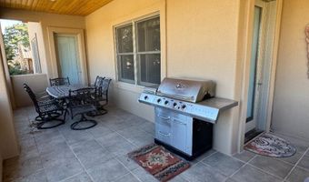 809 High Mesa Rd, Alto, NM 88312