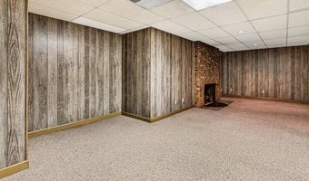 1563 Bluebird Ln, Asheboro, NC 27205